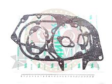 Набор прокладок Минск (Россия)