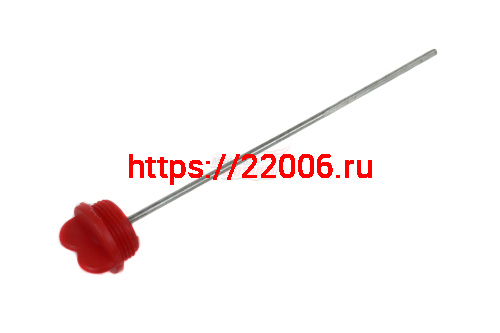 Щуп масляный JDZ195ND,R16ND