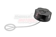 Крышка бензобака CHAMPION T252,256,333/GP27-II (043154500)