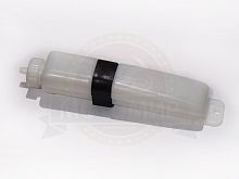 Бачок расширительный радаиатора  Lifan 200/250 см3
