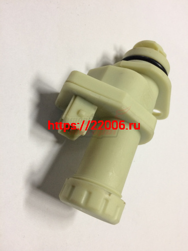 Датчик скорости H30 CROSS (3341001)