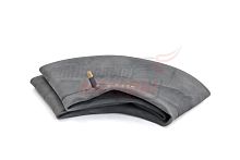 Камера Агрос R12 135-12" (Петрошина)