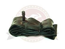 Велокамера 18" х 1.75/2.125 (A/V). золотник авто (CN)