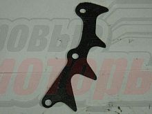 Гребенка Бензопила Тайга