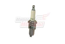 Свеча ARCTIC CAT BP6E (Буран) аналог А-17ДВ1