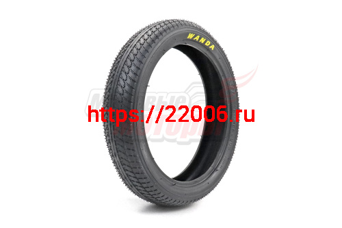 Покрышка 12" 280*65-203 (P1289) WANDA