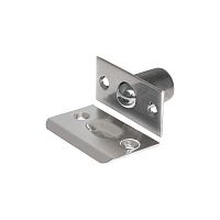 Шариковый Punto (Пунто) фиксатор METLB-15 SN мат. никель