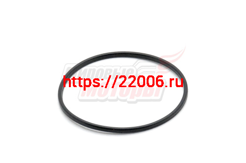 Прокладка поплавковой камеры карбюратора 160F/168F/168F-2/170F (16216)