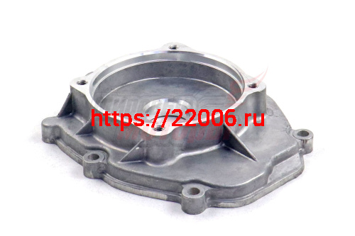 Крышка картера правая 144F