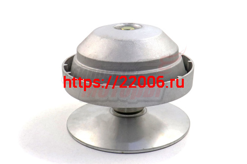 Вариатор "Альпина" (головка) ММ