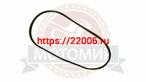 Ремень  А1230 Целина МБ передний ход