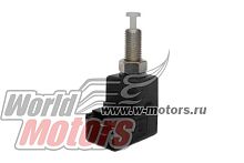 Датчик стоп-сигнала CS35 (S1010570600)