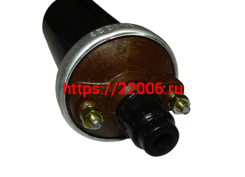 Катушка 12В Иж ИжПС Сб.39 (CN)  ИМПОРТ фото 3