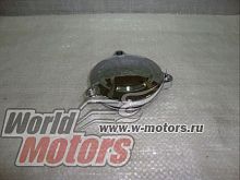 Крышка электростартера с резинкой 167FMM (250cc) LIFAN оригинал
