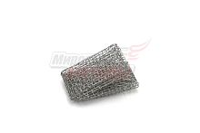 Фильтр масляный (сетка) 1P70FV-B (ОРИГИНАЛ, "LIFAN")