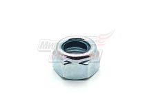 Гайка М16х2,0 самоконтрящаяся