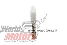 Пусковое устройство к сигналу охотника металл (Челябинск)