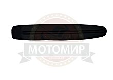 Накладка лыжи лыжного модуля №19 (735х140х6)