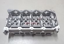 Головка блока NISSAN CABSTAR/NAVARA/PATHFINDER YD25DDTI (HD44161)