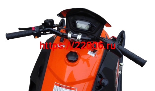 ЗИП COMPASS 200 фото 5