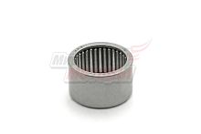 Подшипник 942/32 (Россия, завод)