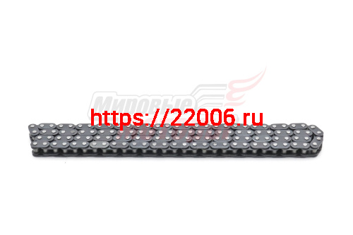 Цепь 118 зв. T8F