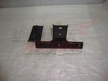 Кронштейн звукового сигнала RAVE