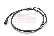 Жгут коммутатора К1Б (005-02)