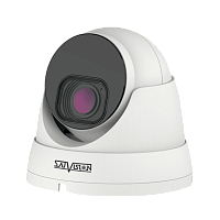 SVI-D323V SD SL v2.0 2Mpix 2.8-12mm видеокамера IP