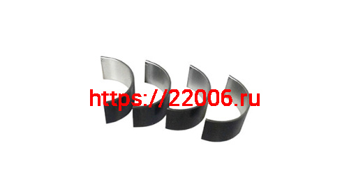 Вкладыши Днепр 0,50 (1 комплект = 4 шутки)