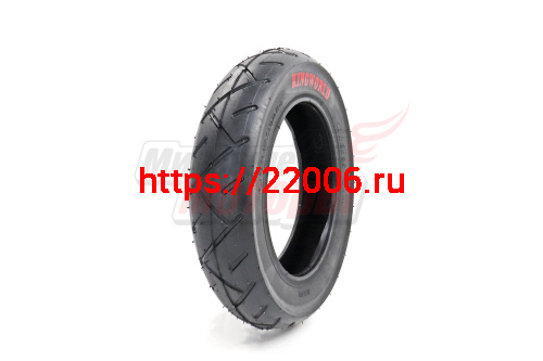 Велопокрышка 10"х 2,125 Kingworld