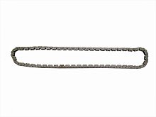 Цепь распредвала ГРМ 172FMM (CB250D-F) 104 звена