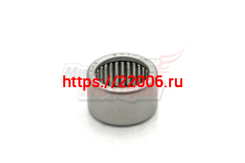 Подшипник 941/17 (Россия, завод)