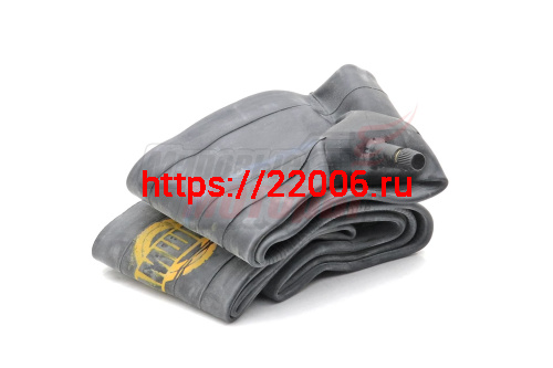 Камера Восход 3,25-16 (Камшина)