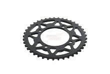 Звезда ведомая 41z (420) RIZEE PH08K, PH09B