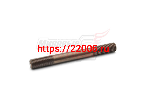 Шпилька головки цилиндра R175, R180 (М12*115 мм)