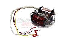 Основание магдино Буран универс. (655114000) (дешевое)