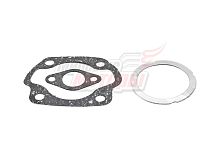 Набор Муравей прокладок (ремнабор) (3 шт: гол.+цил.+карб.) (Россия)