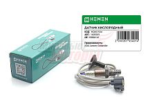 Датчик кислорода ASX, Lancer, Outlander (HOX61934)