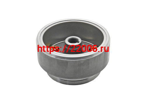 Зажигание в сборе с маховиком 174MN-3 (CBS300) фото 2