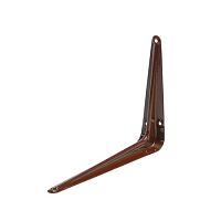 Кронштейн skobis (СКОБИС) 150x200 коричневый