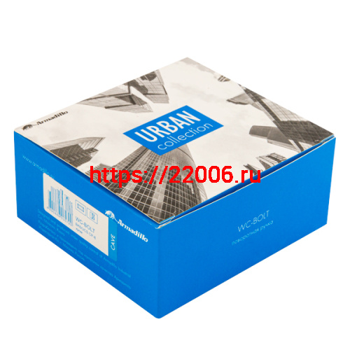 Ручка Armadillo (Армадилло) поворотная BK6.K.UCS36 (BK6 UCS) MWSC-33 итальянский тисненый фото 2