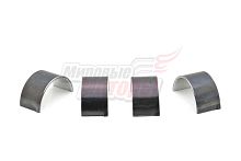 Вкладыши Днепр 0.75 (1к-т=4шт)