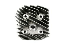 Головка цилиндра Honda Dio AF-18/24 d-39 мм TMMP