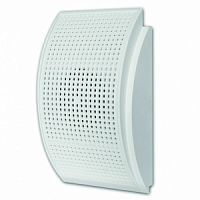 Соната-3 МА н 3Вт/8 Ом модуль акустический настенный