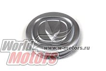 Колпак колеса CS35 (A101049-0402)