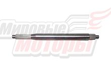 Вал промежуточный KC726S (2015 г.в.) (KC30A-02-10-2)