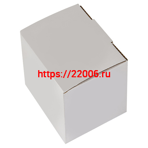 Петля Armadillo (Армадилло) скрытой установки U3D8000.VPG SC мат. хром TECH фото 5