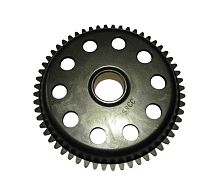 Венец электростартера SHINERAY  VJ250 169YMM (15110012)