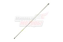 Удилище маховое HELIOS COMPOSITE Pole 500, 5.0m (HS-CP-500)